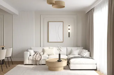 Malve Studio projektowanie wnętrz , architekt wnętrz , meble kuchenne na wymiar Szczecin